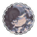 Discovery icon for 〃  .     Spire of HOMOPHOBIA (joke)  ⋮  /smilk tag 　⁾ Discord server