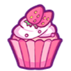 Discovery icon for SoyMhisa🍓 Discord server