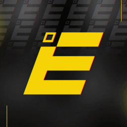 Discovery icon for Elite Coins Discord server