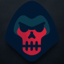 Discovery icon for GrimZeal Market | Attack on Titan Revolution AOTR bridger: WESTERN Anime Vanguards Type Soul Discord server