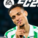 Discovery icon for Footy Meme Football Discord server