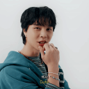 Discovery icon for nctzens βΈβΈ βΛπΉ β§βΛ. Discord server