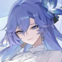 Discovery icon for Cantarella Mains ⚜ Wuthering Waves Discord server