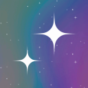 Discovery icon for Neverland Discord server