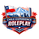 Discovery icon for Chile Experience Discord server