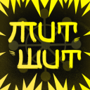 Discovery icon for Mut Wut 忍 Discord server