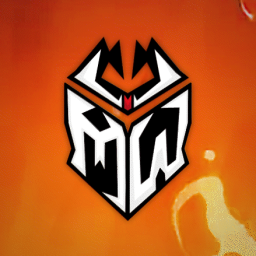 Discovery icon for Mut Wut Discord server