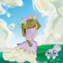 Discovery icon for Gardenview Courtyard ๐ Discord server