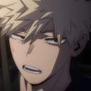 Discovery icon for 💥　⊹　  /bakugos　  ୨୧　  #dyna　  ꒰　stox - sfw Discord server