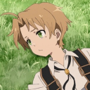 Discovery icon for ꒰ྀི₊　╱ rudeuss　꒷　 ׅ🗡 ॱֺּׅ𓏽　 ׅ#RUDY Discord server