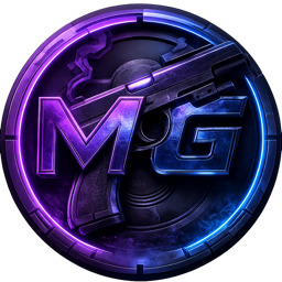 Discovery icon for MTG | Season 3 ™ Discord server