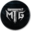Discovery icon for MTG™ | Season 3 Discord server