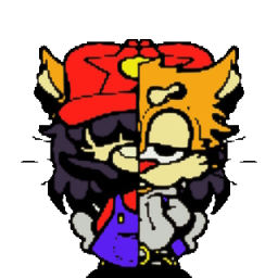Discovery icon for FC MNG Discord server