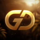 Discovery icon for Geeked Designs™ Discord server