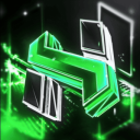 Discovery icon for Humble City Discord server