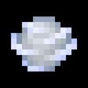 Discovery icon for ᴘʀᴇѕᴛᴀɴᴄᴇ | ɴᴇᴛᴡᴏʀᴋ Discord server