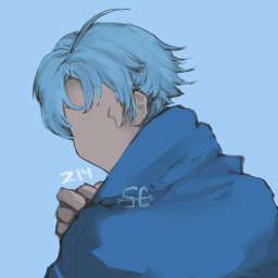 Discovery icon for Z14's Community Discord server