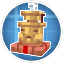Discovery icon for Create: Sound of Steam Discord server