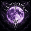 Discovery icon for 13th Moon Discord server