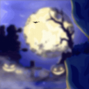 Discovery icon for 13th Moon Discord server