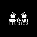 Discovery icon for Nightmare Studios Discord server