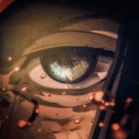 Discovery icon for ❆ WatcherS [TR] #Anime & Manga Discord server