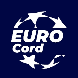 Discovery icon for EuroCord Discord server