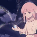 Discovery icon for Reincarnated as a Discord Server Discord server