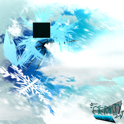 Discovery icon for Eternity’s Cold Haven Discord server