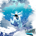 Discovery icon for Eternity’s Cold Community Discord server
