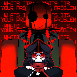 Discovery icon for ๐ค๊ท๊ฆ๐๐๐๐๐ ๐๐๐๐๐๐๐๐๊ท๊ฆ๐ค Discord server