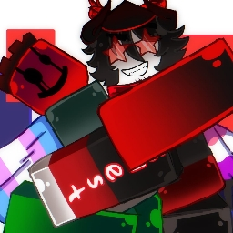 Discovery icon for ๐ค๊ท๊ฆ๐๐๐๐๐ ๐๐๐๐๐๐๐๐๊ท๊ฆ๐ค Discord server