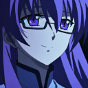 Discovery icon for Akame Ga Kill!! Discord Discord server