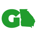 Discovery icon for Georgia State Roleplay Discord server
