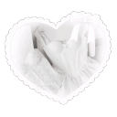 Discovery icon for 𐔌 ྀི ݂۫ dȶi ρr𝒆tȶie𝕤۪ Discord server