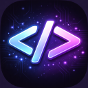 Discovery icon for Exefy | Developers Discord server