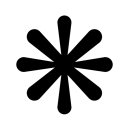 Discovery icon for design things Discord server