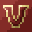 Discovery icon for VitalityMC | 6/19 Discord server