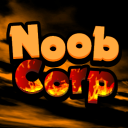 Discovery icon for NoobCorp || Global Discord server