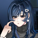 Discovery icon for evelina Discord server