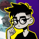 Discovery icon for DASCORD REBORN Discord server