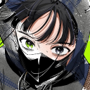 Discovery icon for The Guy She Was Interested In Wasn't A Guy At All Discord server