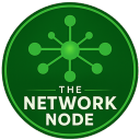 Discovery icon for The Network Node Discord server