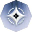 Discovery icon for Core Grind Cord Discord server