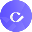 Discovery icon for ClickNow Discord server