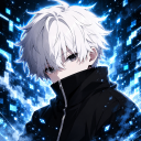 Discovery icon for Bossly Oficial Discord server