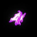 Discovery icon for ๐ฎ๐ด๐ฉ Discord server