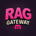 Discovery icon for ragdc.mintclubs.info Discord server