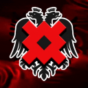 Discovery icon for PixelShqipëria Discord server