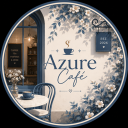 Discovery icon for Azure Café Discord server